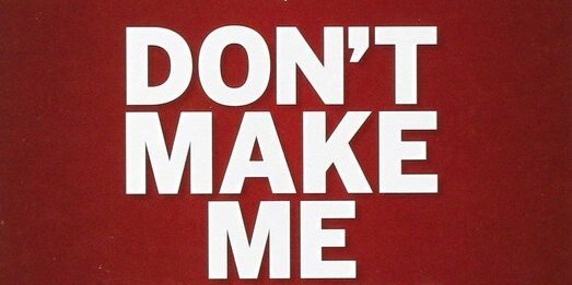 dont-make-me-think-steve-krug