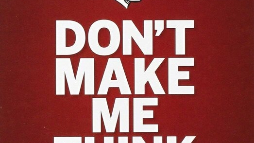 dont-make-me-think-steve-krug