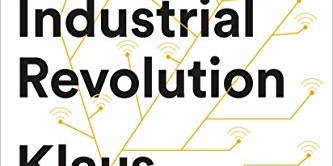 fourth-industrial-revolution