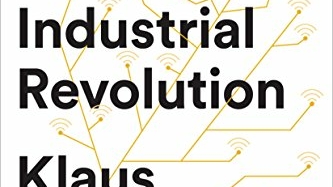 fourth-industrial-revolution