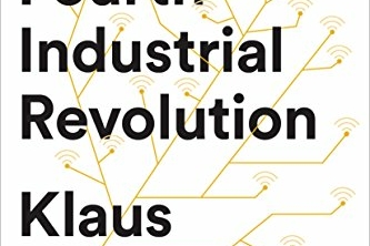 fourth-industrial-revolution