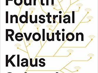 fourth-industrial-revolution