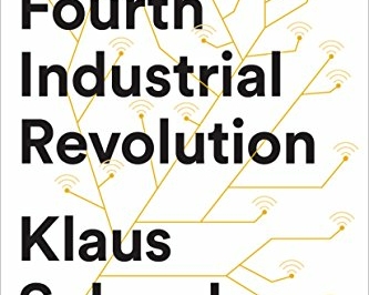 fourth-industrial-revolution