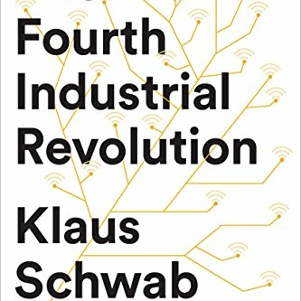 fourth-industrial-revolution