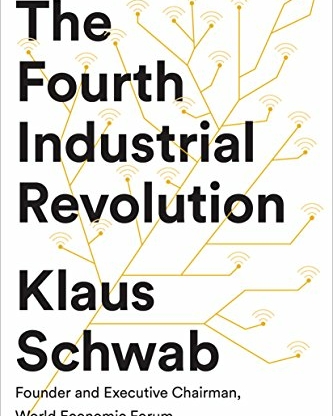 fourth-industrial-revolution