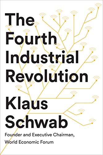 fourth-industrial-revolution