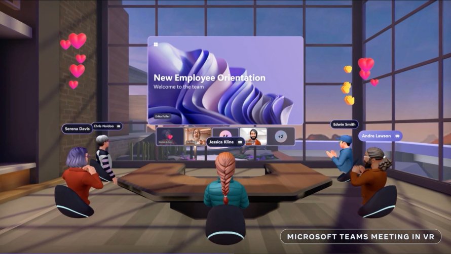 microsoft-meta-vr-partnership