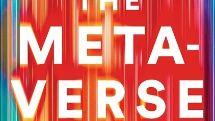metaverse-matthew-ball