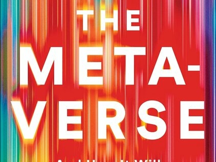 metaverse-matthew-ball