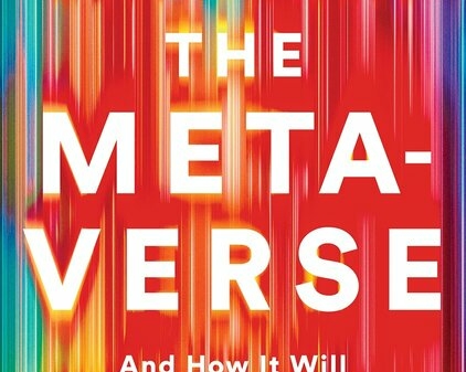 metaverse-matthew-ball