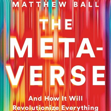 metaverse-matthew-ball