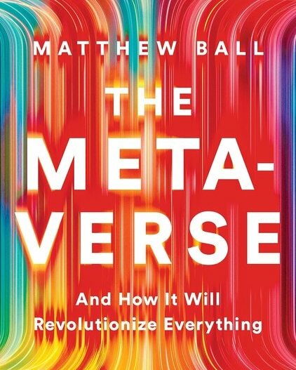 metaverse-matthew-ball