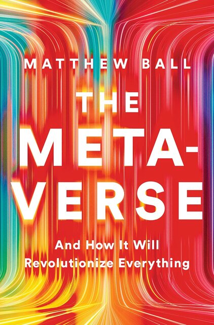 metaverse-matthew-ball