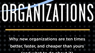 exponential-organizations