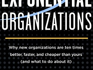 exponential-organizations