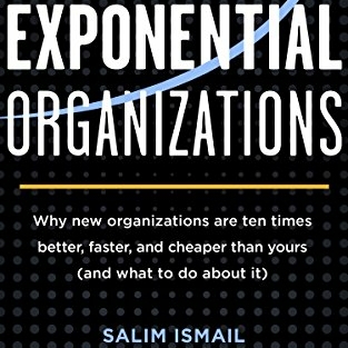 exponential-organizations