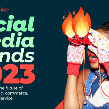 hootsuite-social-media-trends-2023