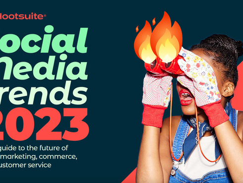 hootsuite-social-media-trends-2023