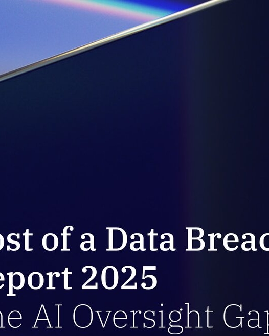ibm-cost-of-a-data-breach-report
