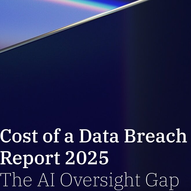 ibm-cost-of-a-data-breach-report