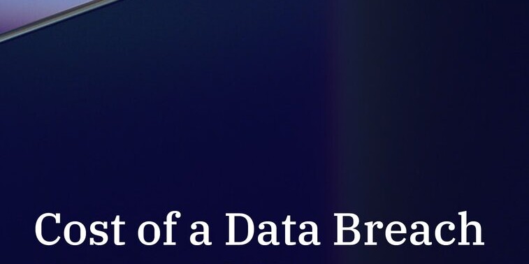 ibm-cost-of-a-data-breach-report