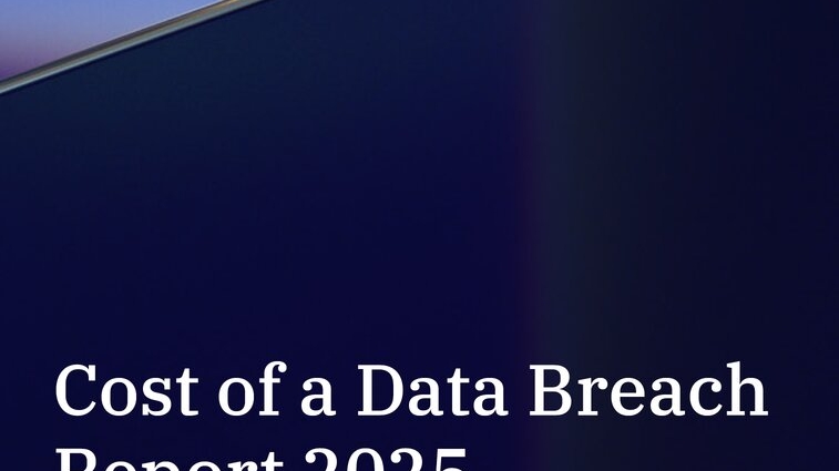 ibm-cost-of-a-data-breach-report