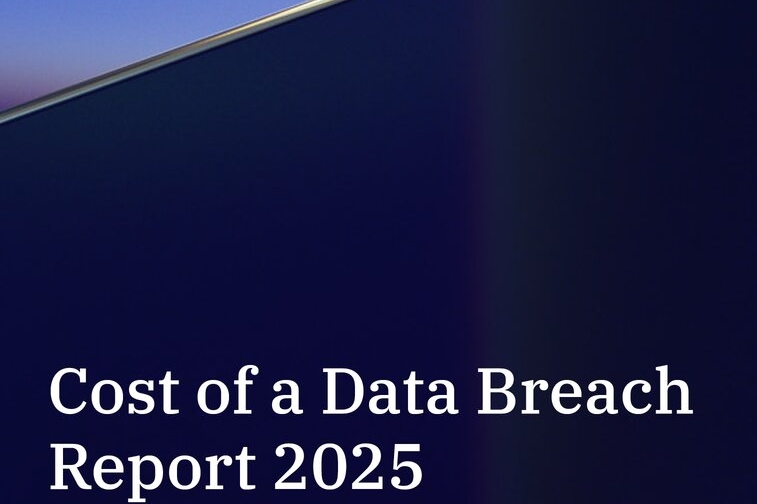 ibm-cost-of-a-data-breach-report