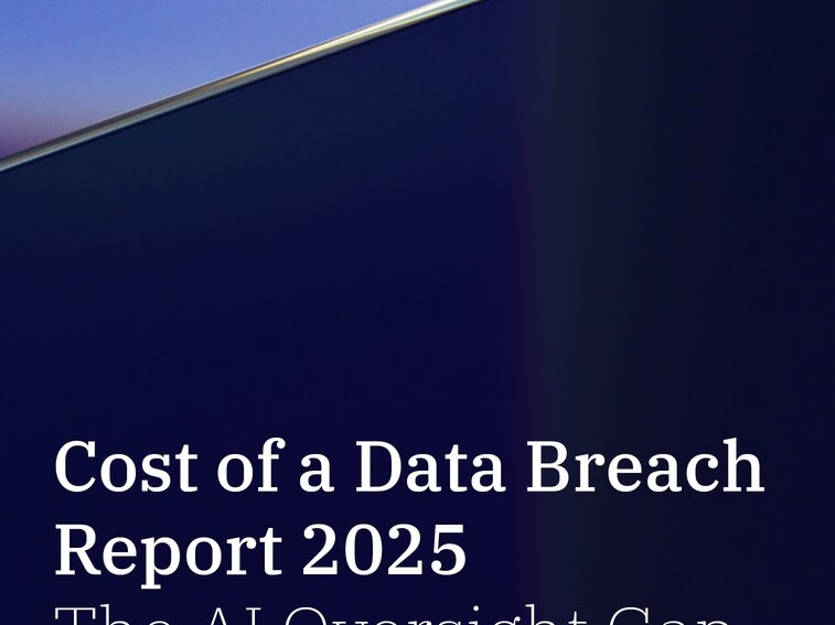 ibm-cost-of-a-data-breach-report