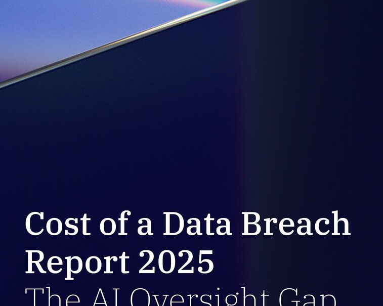 ibm-cost-of-a-data-breach-report