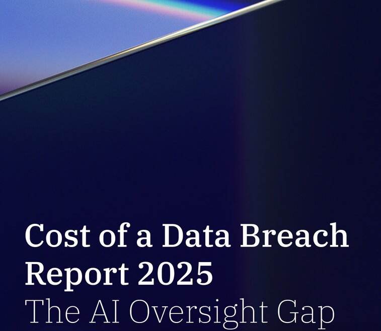 ibm-cost-of-a-data-breach-report