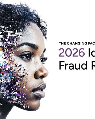 entrust-identity-fraud-report