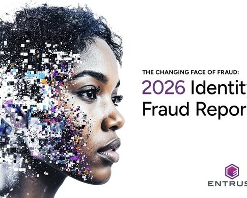 entrust-identity-fraud-report