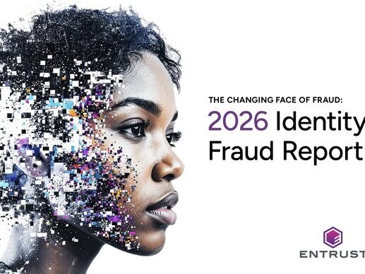 entrust-identity-fraud-report