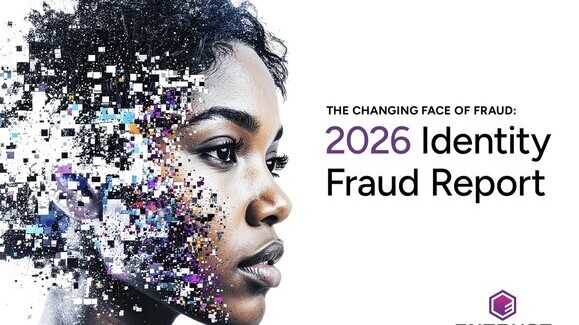 entrust-identity-fraud-report