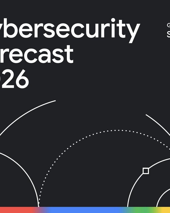 google-cloud-security-cybersecurity-forecast-2026