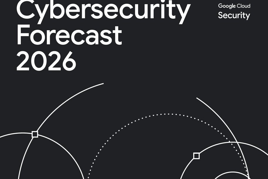 google-cloud-security-cybersecurity-forecast-2026