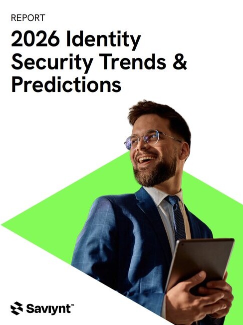 saviynt-2026-identity-security-trends-predictions