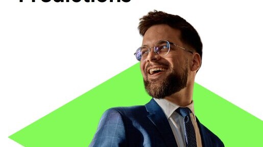 saviynt-2026-identity-security-trends-predictions