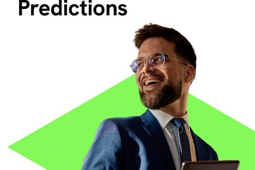 saviynt-2026-identity-security-trends-predictions