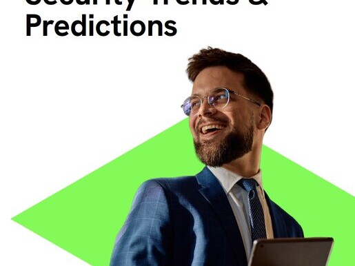 saviynt-2026-identity-security-trends-predictions