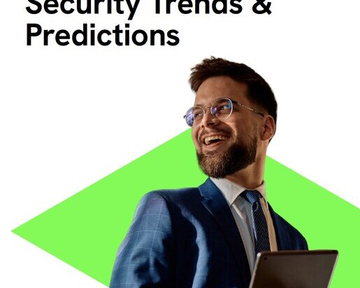 saviynt-2026-identity-security-trends-predictions