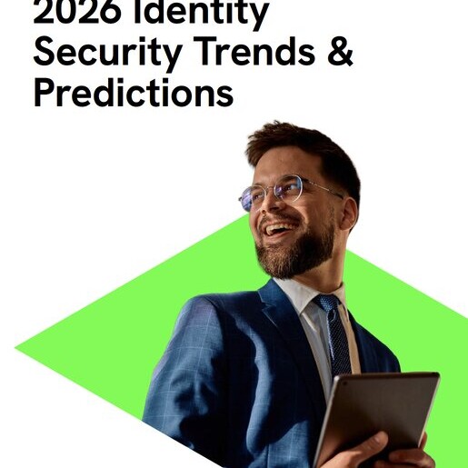 saviynt-2026-identity-security-trends-predictions