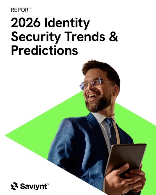 saviynt-2026-identity-security-trends-predictions