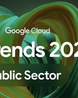 2025_goole-cloud-ai-trend