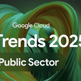 2025_goole-cloud-ai-trend