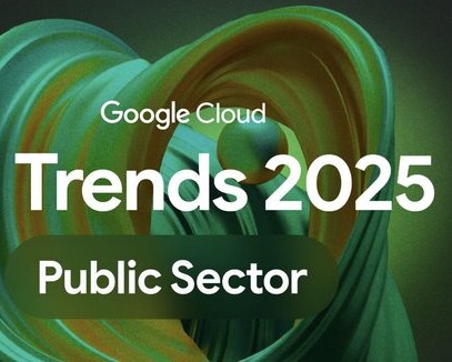 2025_goole-cloud-ai-trend