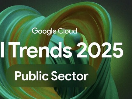 2025_goole-cloud-ai-trend