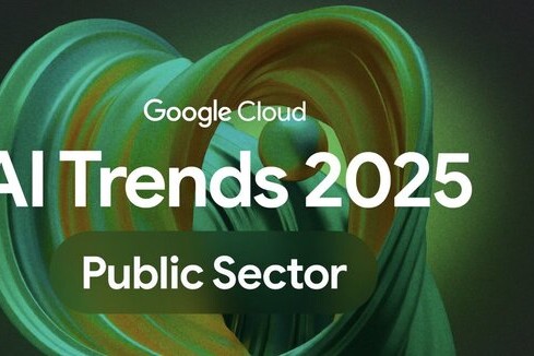 2025_goole-cloud-ai-trend