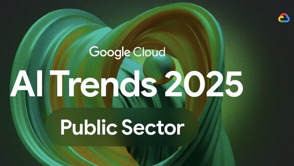 2025_goole-cloud-ai-trend