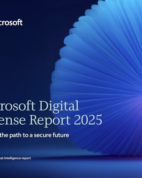 Microsoft-Digital-Defense-Report-2025